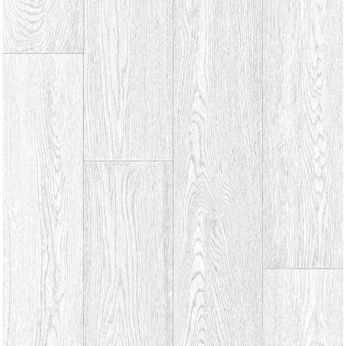 Линолеум Beauflor Smartex Pure 009S