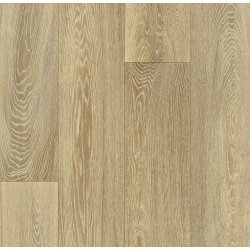 Линолеум Beauflor Smartex Pure 160M