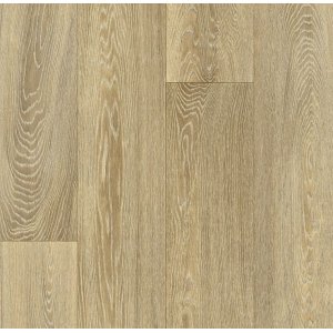 Линолеум Beauflor Smartex Pure 160M