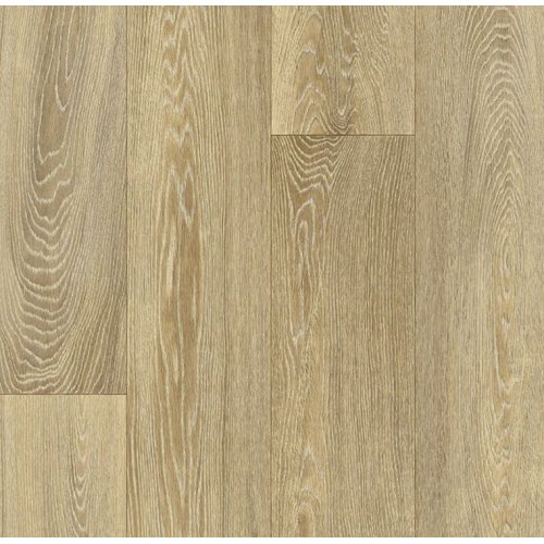 Линолеум Beauflor Smartex Pure 160M