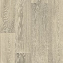 Линолеум Beauflor Smartex Pure 190L