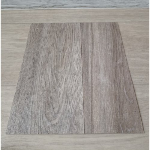 Линолеум Beauflor Smartex Pure 190L