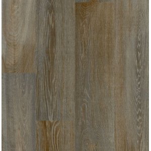 Линолеум Beauflor Smartex Pure 670D