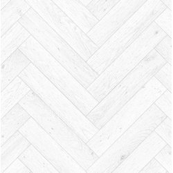 Линолеум Beauflor Smartex Chevron 009S