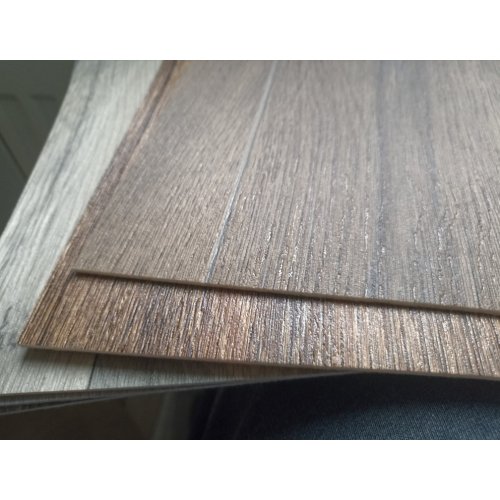 Линолеум Beauflor Artex Cumbrian 669D