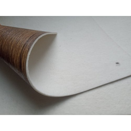 Линолеум Beauflor Artex Cumbrian 669D