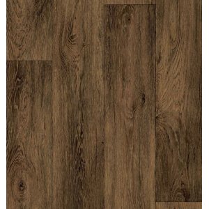 Линолеум Beauflor Artex Aged 364D