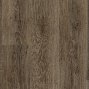 Линолеум Beauflor Artex Cumbrian 669D