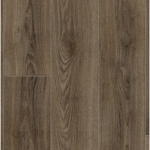 Линолеум Beauflor Artex Cumbrian 669D