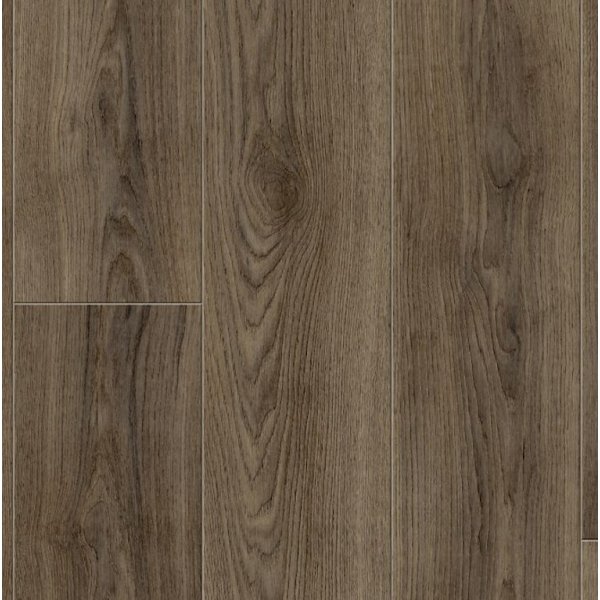 Линолеум Beauflor Artex Cumbrian 669D