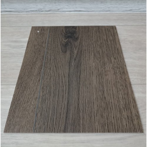 Линолеум Beauflor Artex Cumbrian 669D