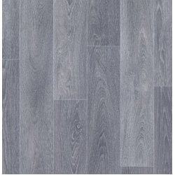 Линолеум Beauflor Artex Prime 909D