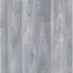Линолеум Beauflor Artex Prime 949D