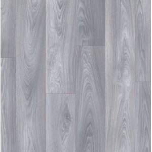 Линолеум Beauflor Artex Prime 949D