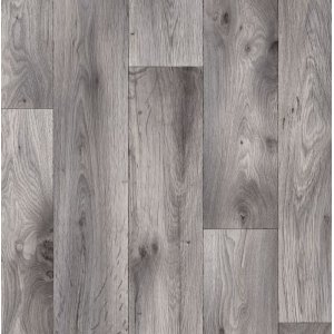 Линолеум Beauflor Artex Cameo 690M