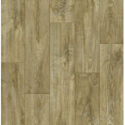 Линолеум Tarkett Soul Agatha 2