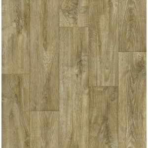 Линолеум Tarkett Soul Agatha 2