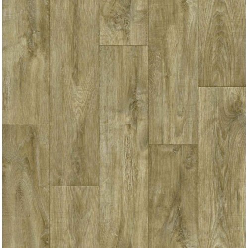 Линолеум Tarkett Soul Agatha 2