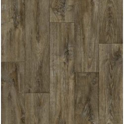 Линолеум Tarkett Soul Agatha 3