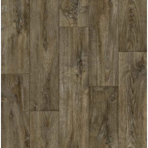 Линолеум Tarkett Soul Agatha 3