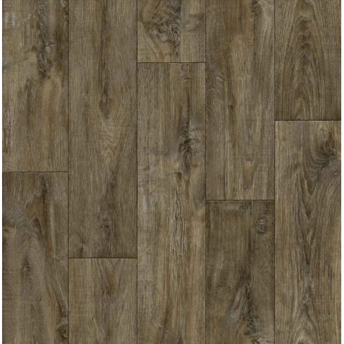 Линолеум Tarkett Soul Agatha 3