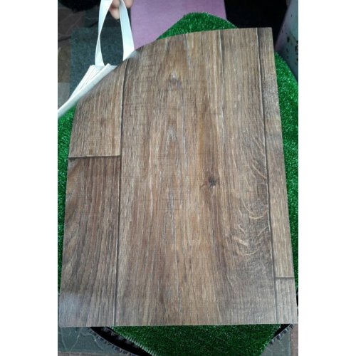 Линолеум Tarkett Soul Agatha 3