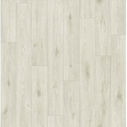 Линолеум Tarkett Soul Bert 1