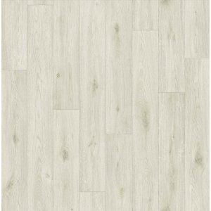 Линолеум Tarkett Soul Bert 1