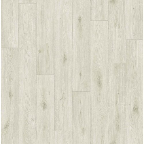 Линолеум Tarkett Soul Bert 1