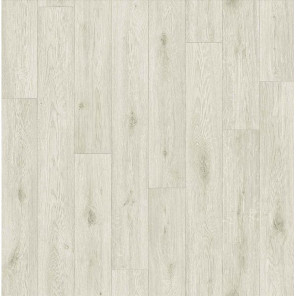 Линолеум Tarkett Soul Bert 1