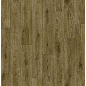 Линолеум Tarkett Soul Bert 2