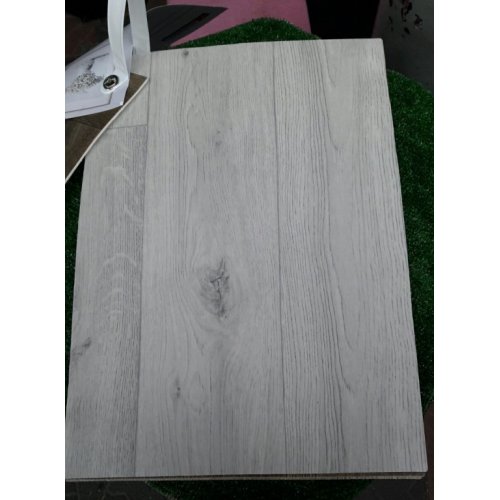 Линолеум Tarkett Soul Bert 1