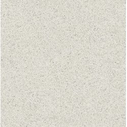 Линолеум Tarkett Force Gres 10