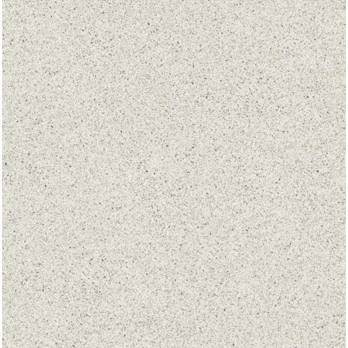 Линолеум Tarkett Force Gres 10