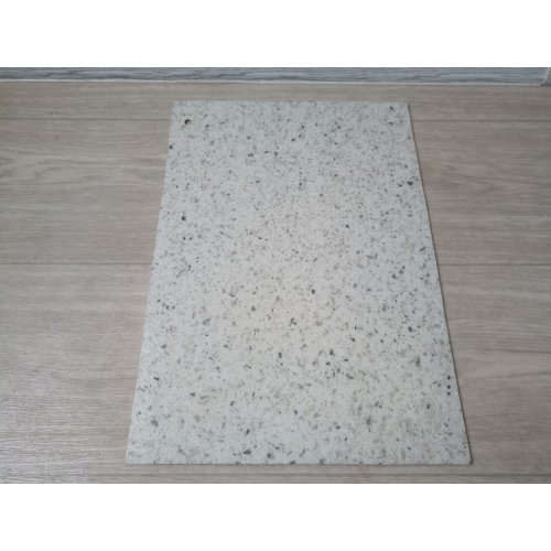 Линолеум Tarkett Force Gres 10