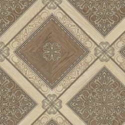 Линолеум Alex Luxe 038-2