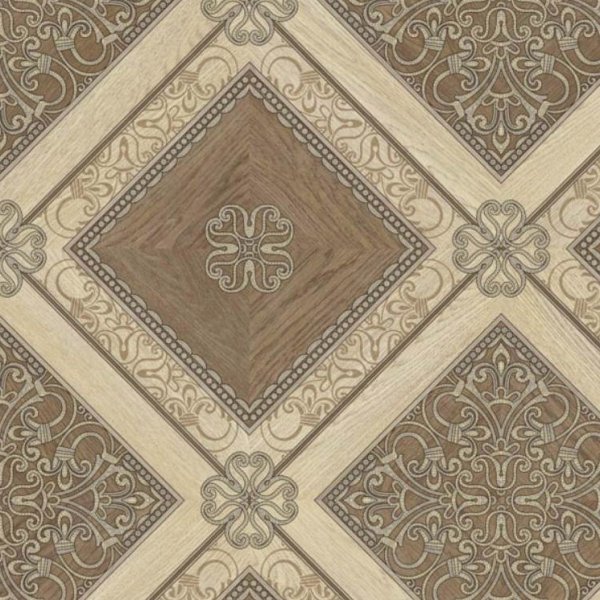 Линолеум Alex Luxe 038-2