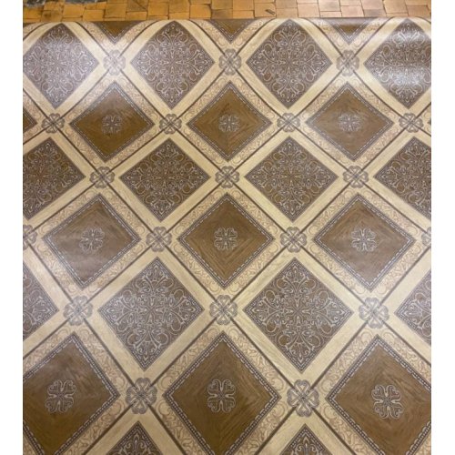 Линолеум Alex Luxe 038-2