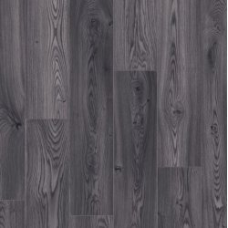 Линолеум Alex Luxe 033-8