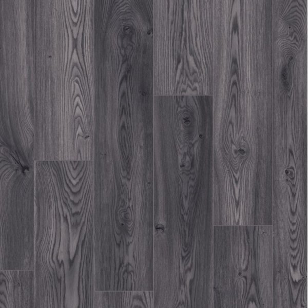 Линолеум Alex Luxe 033-8