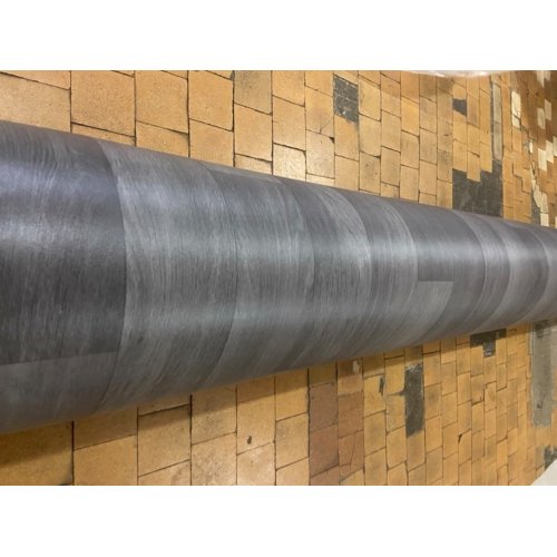 Линолеум Alex Luxe 033-8