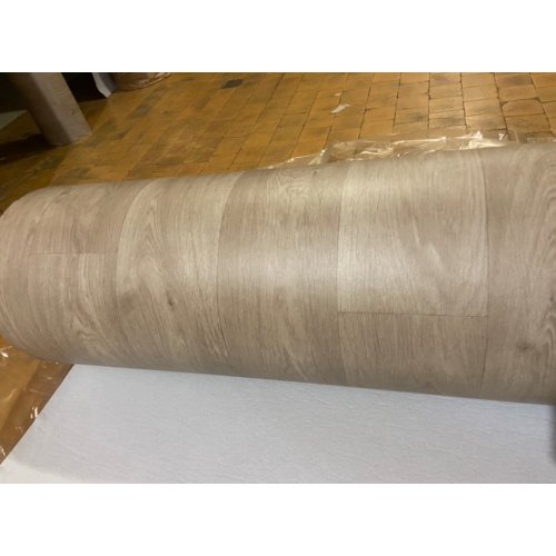 Линолеум Alex Luxe 017-6