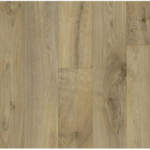 Линолеум Beauflor Flex Vero 346M