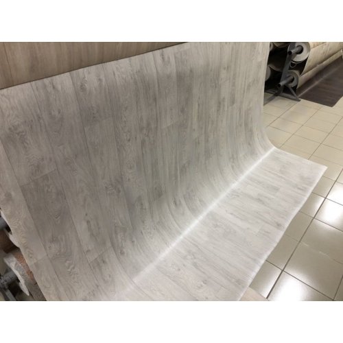 Линолеум Tarkett Activa Porto 13