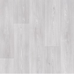 Линолеум Beauflor Flex Columbian 910M