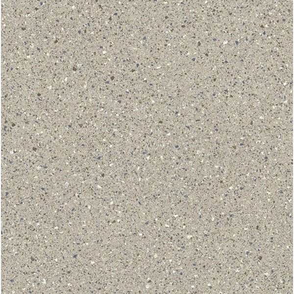 Линолеум Beauflor Flex Patio 967L