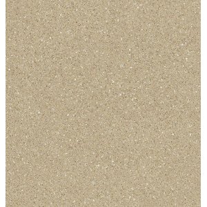 Линолеум Beauflor Flex Scala 239L