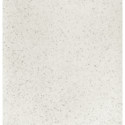 Линолеум Beauflor Xtreme Mira 190L