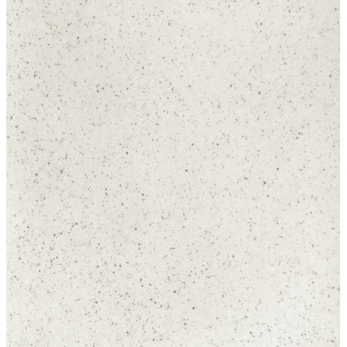 Линолеум Beauflor Xtreme Mira 190L