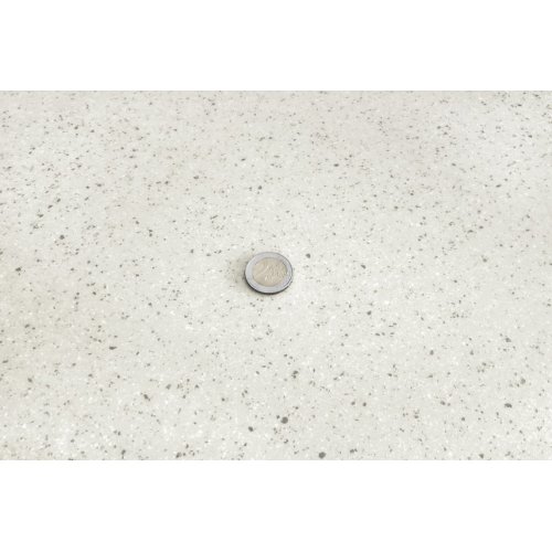 Линолеум Beauflor Xtreme Mira 190L